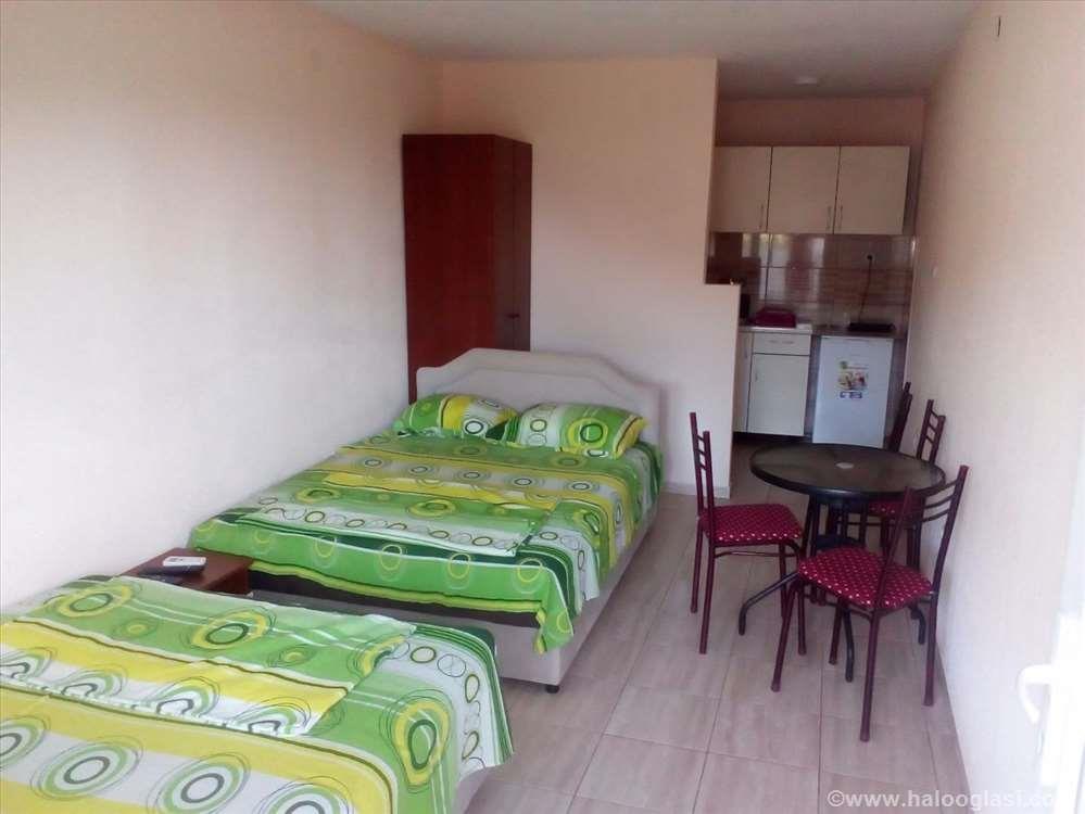 Apartmani-Canj-Crna-Gora