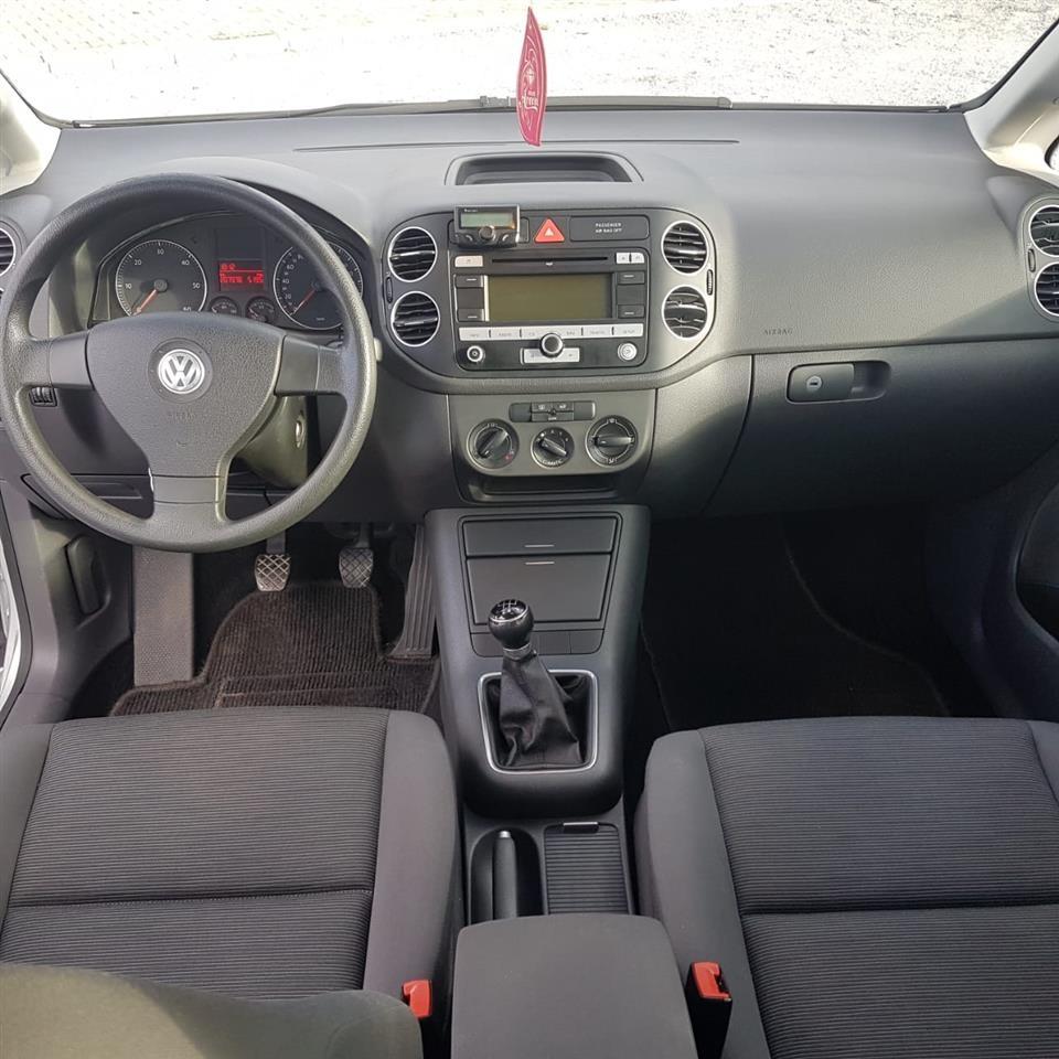 Auto-na-prodaju