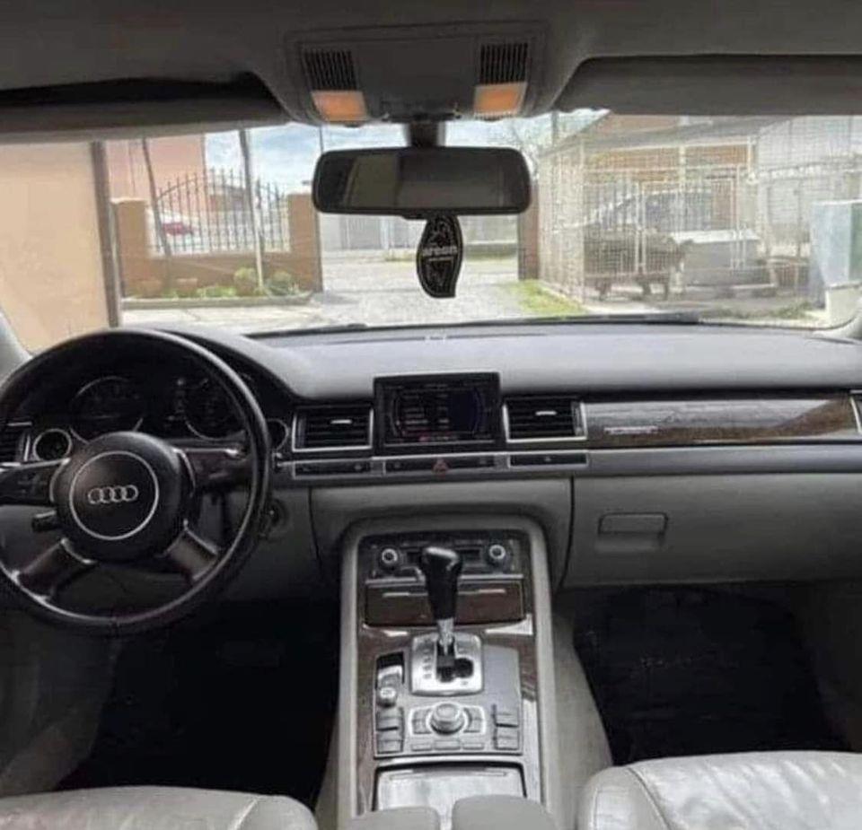 Audi-A8-3-0-TDI-quatro-155kw-2004-godina