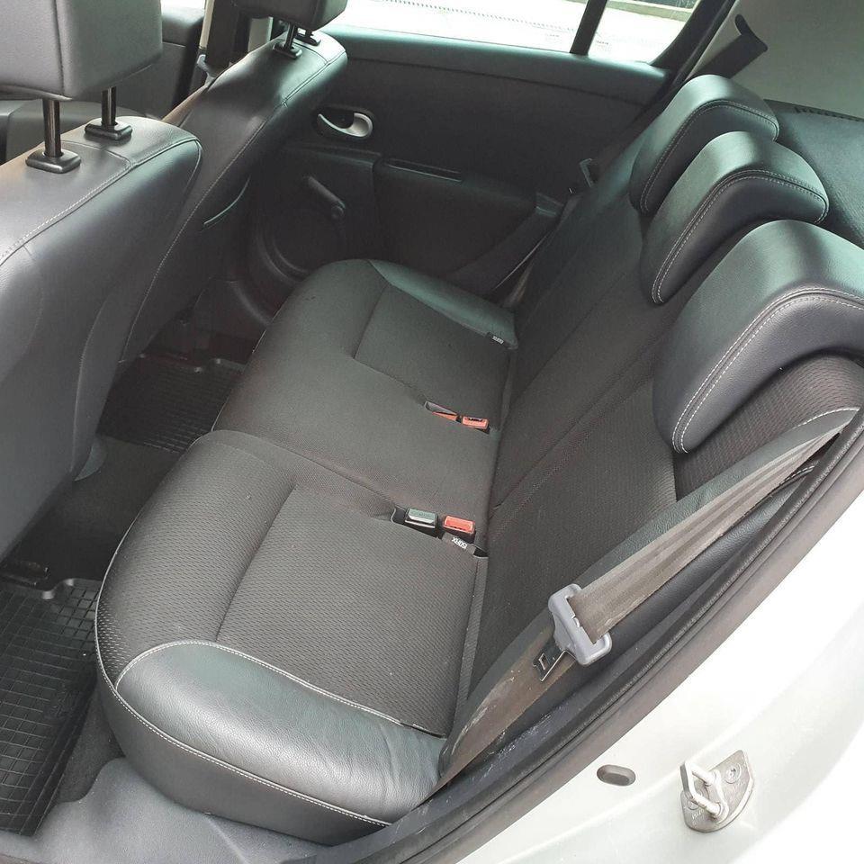 RENAULT-CLIO-1-5-DCI-DIZEL