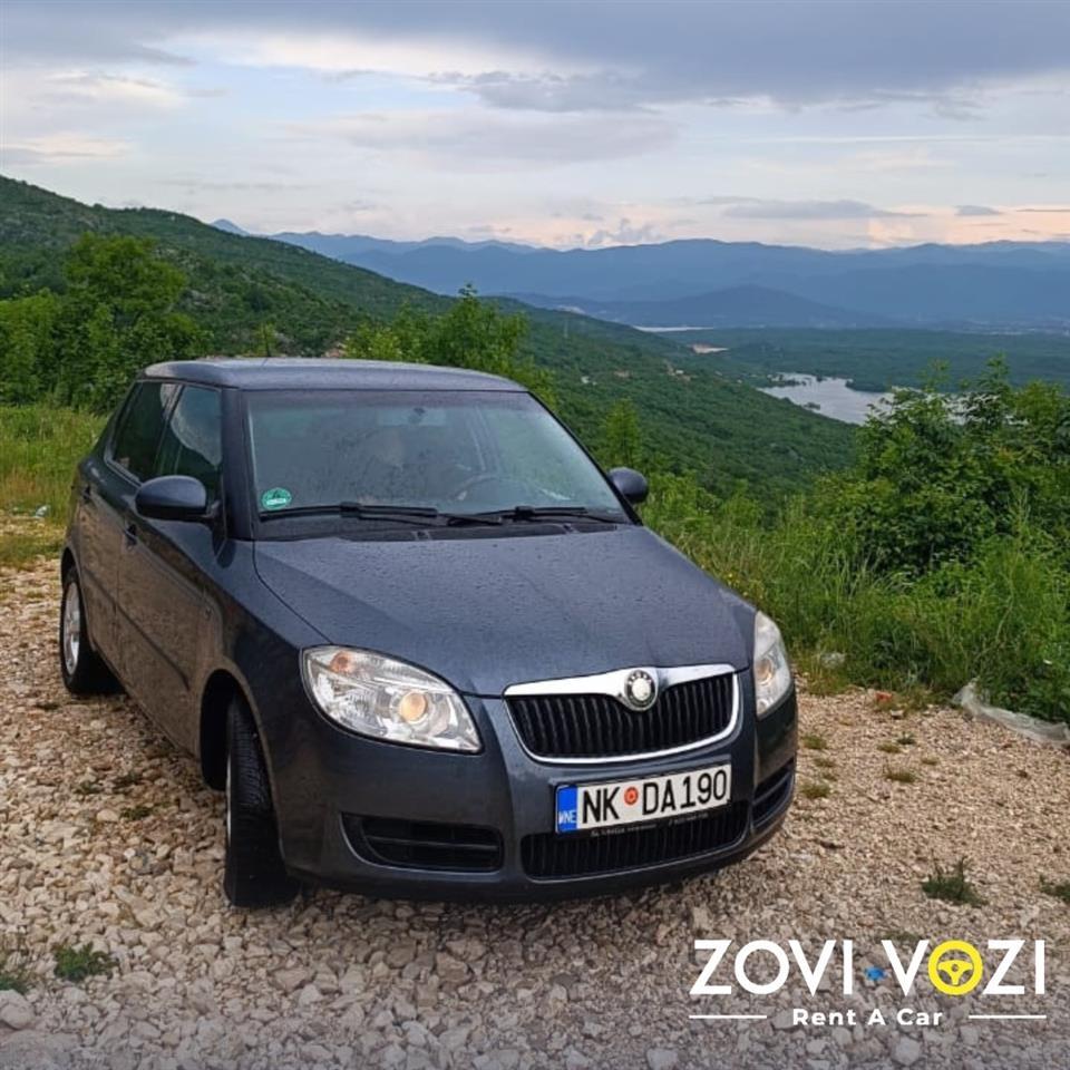 Rent-a-car-Niksic-068-880-133
