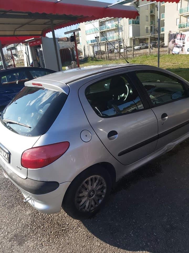 Pezo206