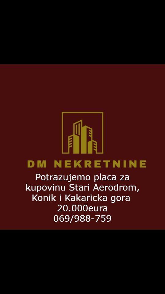 Plac