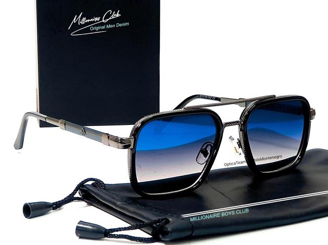 Maybach ORG klasa 