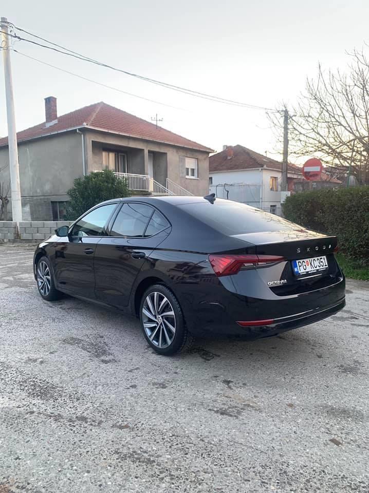 Na-Prodaju-068378379