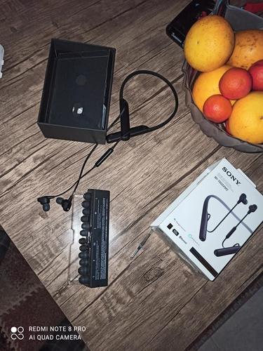 Sony Slusalice