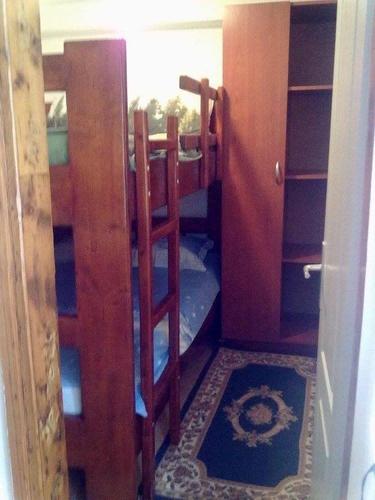 Prodajem stan 40m2, sa svim inventarom.Sutomore,Haj Nehaj po