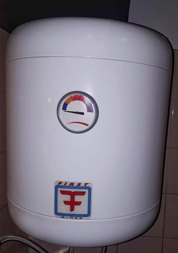Ariston bojler 50L