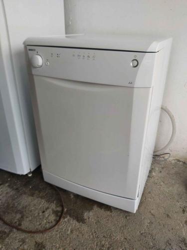 Masina za sudje Beko 12 kompleta 120e 067547046