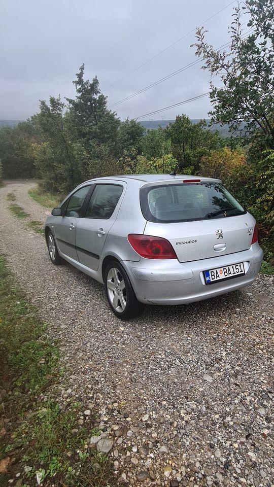 Pezo-307-2-0-66-kw-fixni-zamajac-registrovan