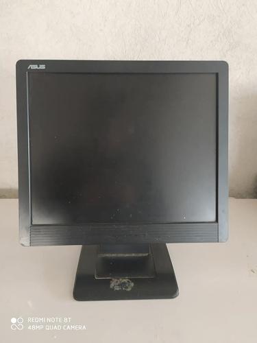 Monitor ASUS