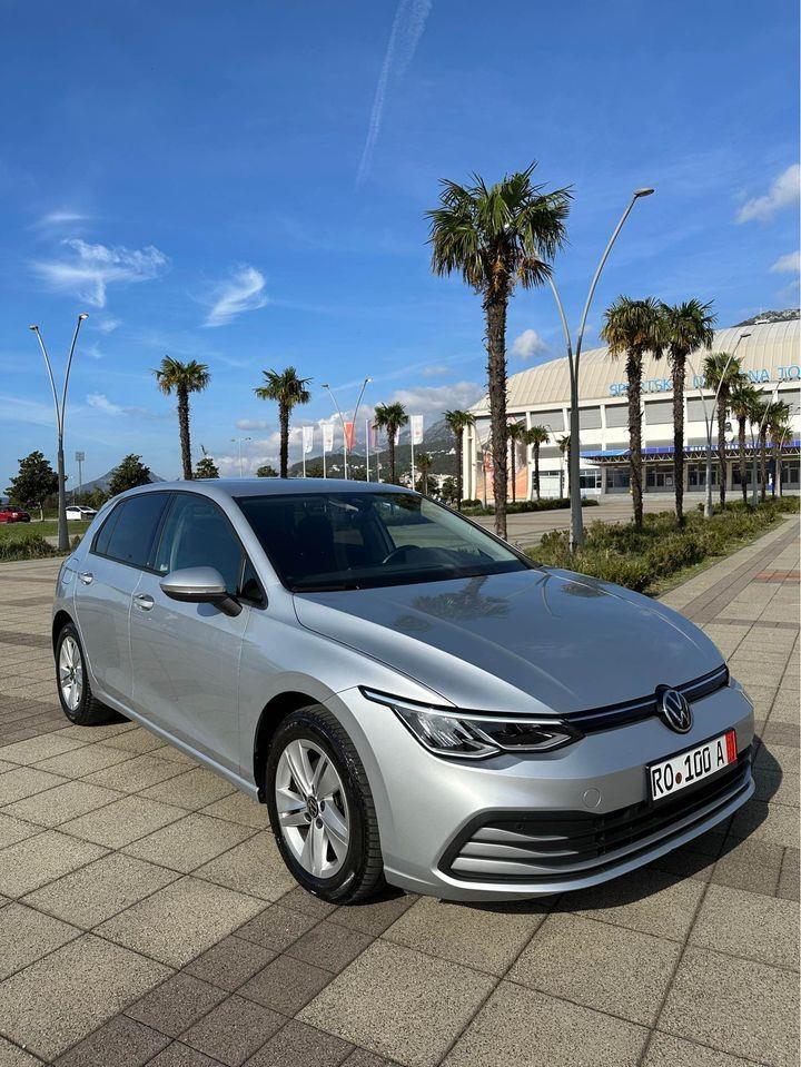 Golf-8-2-0-TDI-110kw