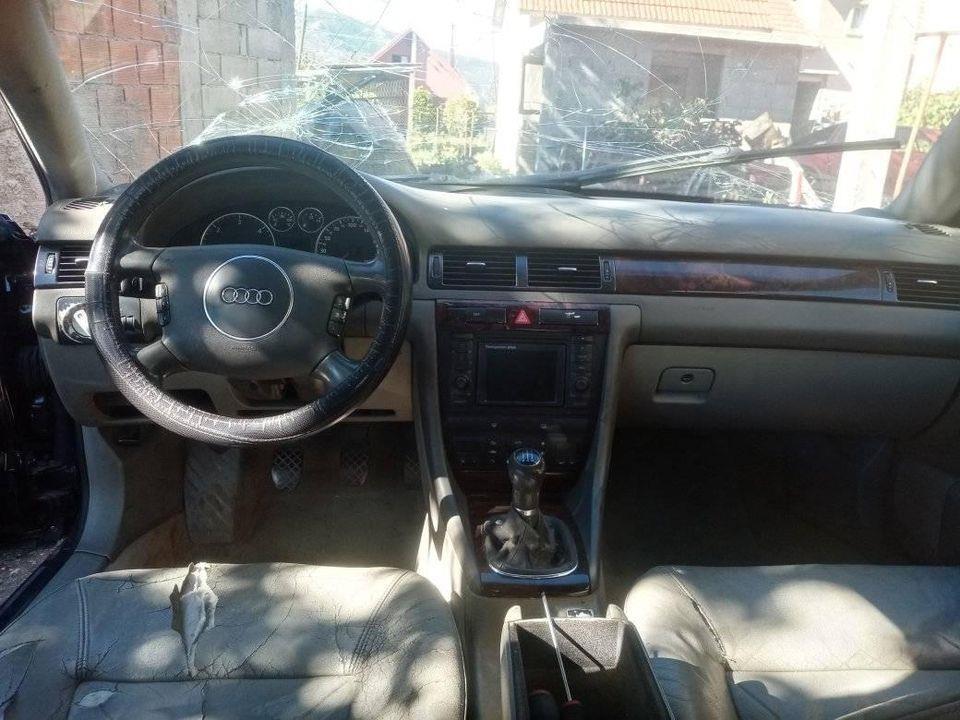 Audi-A6-1-9-TDI