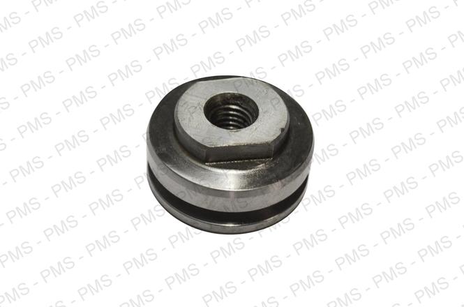 piston/клип