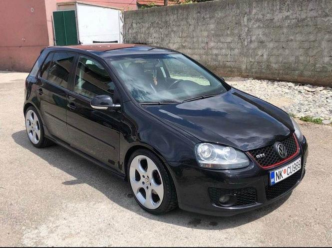 Golf5 &#55357&#56542069-582-101&#55357&#56542
