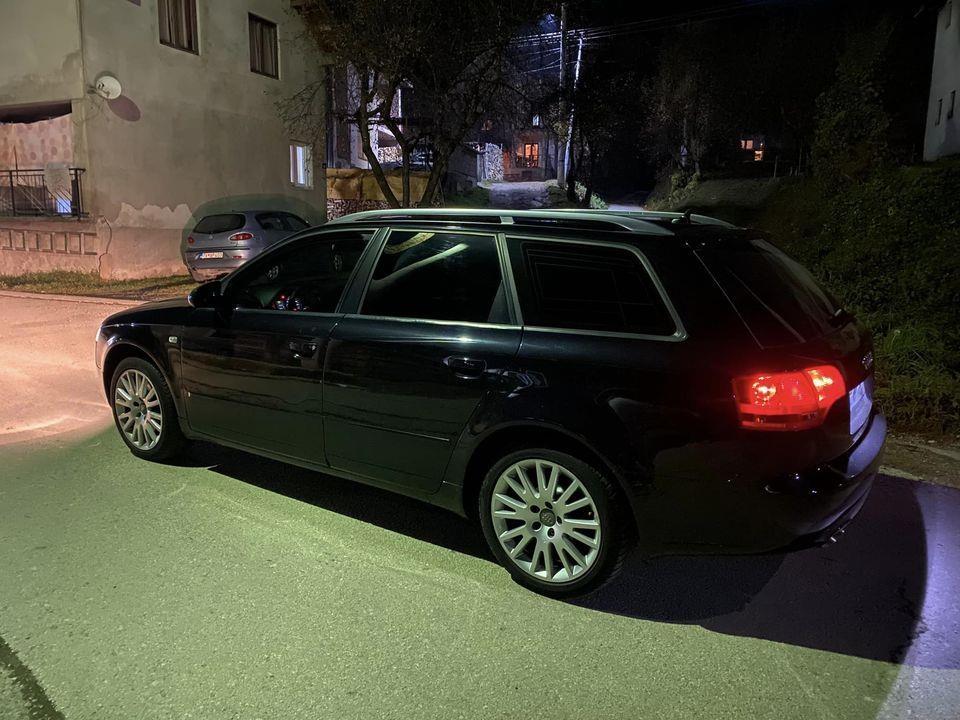 Audi-a4-1-9-tdi-85-kw-2006