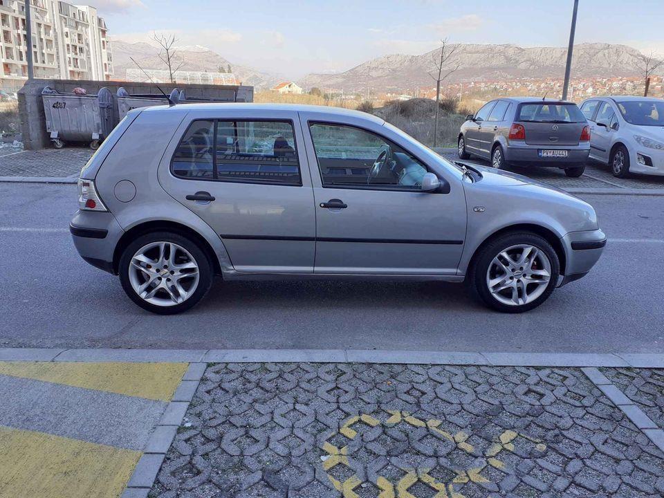 Prodajem-golf-4-1-9-TDI-74kw