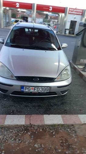 067649914