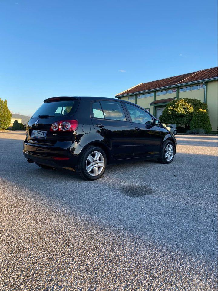 Golf-6-plus-2-0tdi-2009god