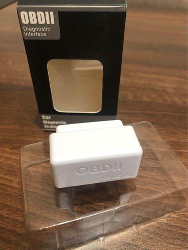 ✅OBD 2 Scanner BT Auto dijagnostika✅