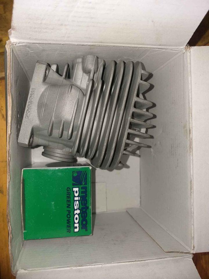 Cilindar-sa-klipom-i-karikama-Stihl-046--Italija-