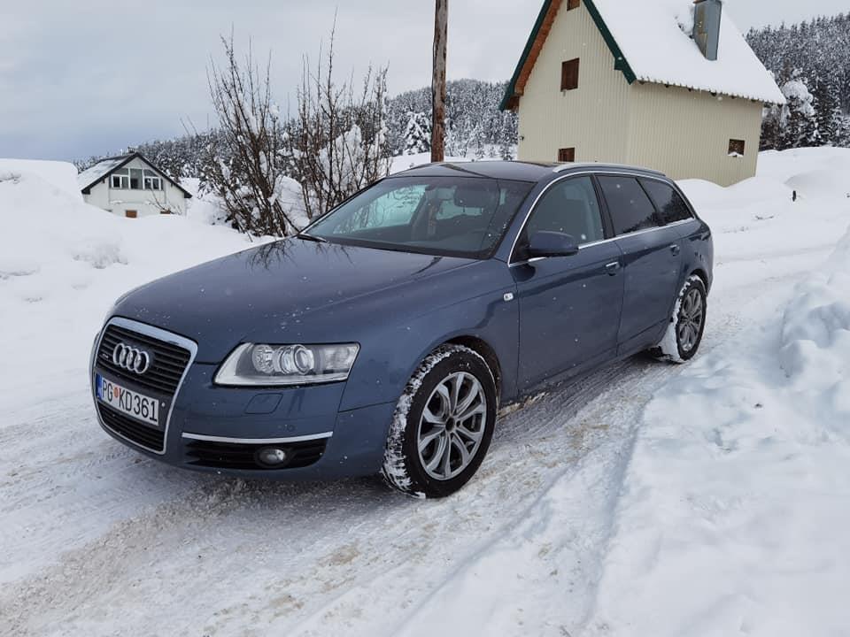 Audi-A6-3-0-quattro