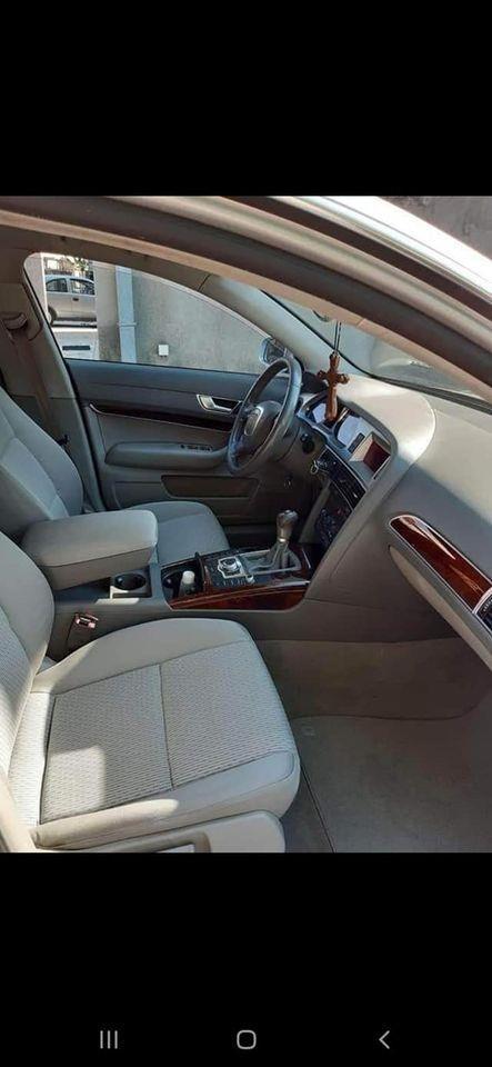 Audi-a6-069-252-251