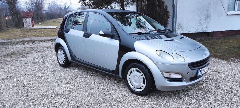 Smart-1-5-dizel