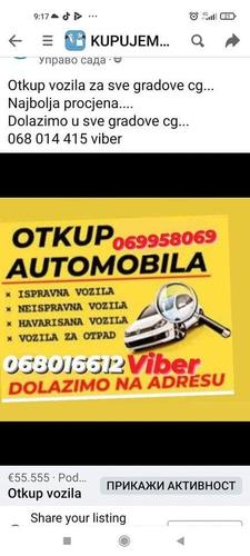 Otkup