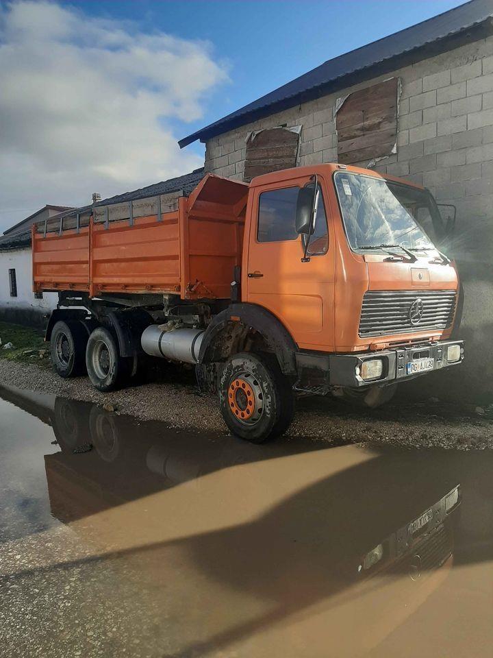 Prodajem-mercedes-26-28