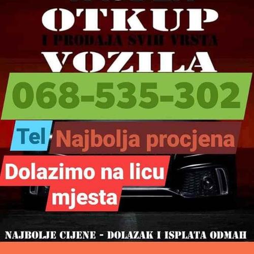068535302