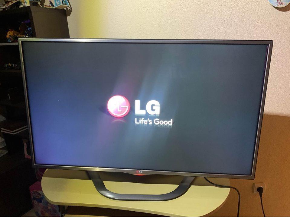 PRODAJEM-LG-SMART-CINEMA-3D-TV-42-