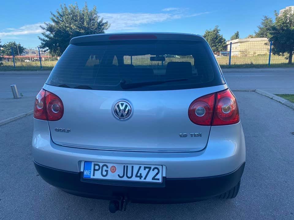 Golf-V-1-9-tdi-77kw-2004