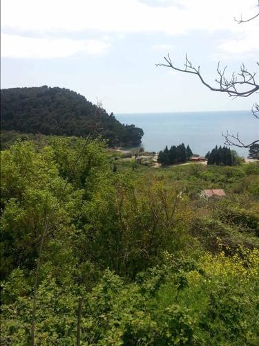 Plac Buljarica