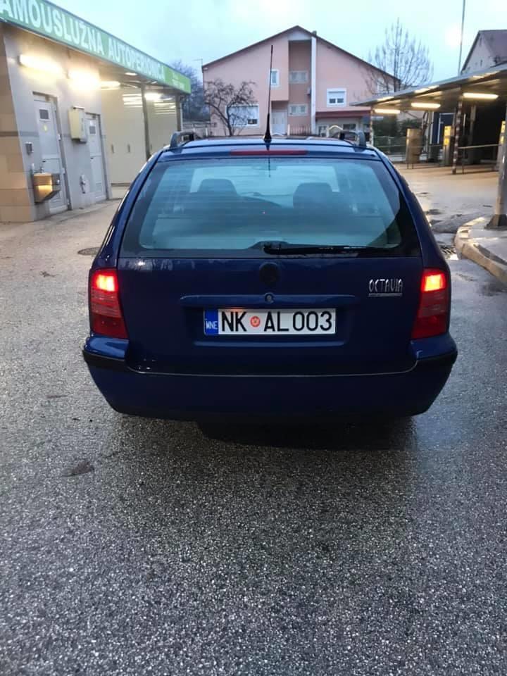 PRODAJE-SE