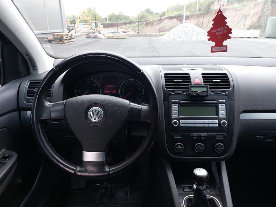 VW-GOLF-5-2-0SDI