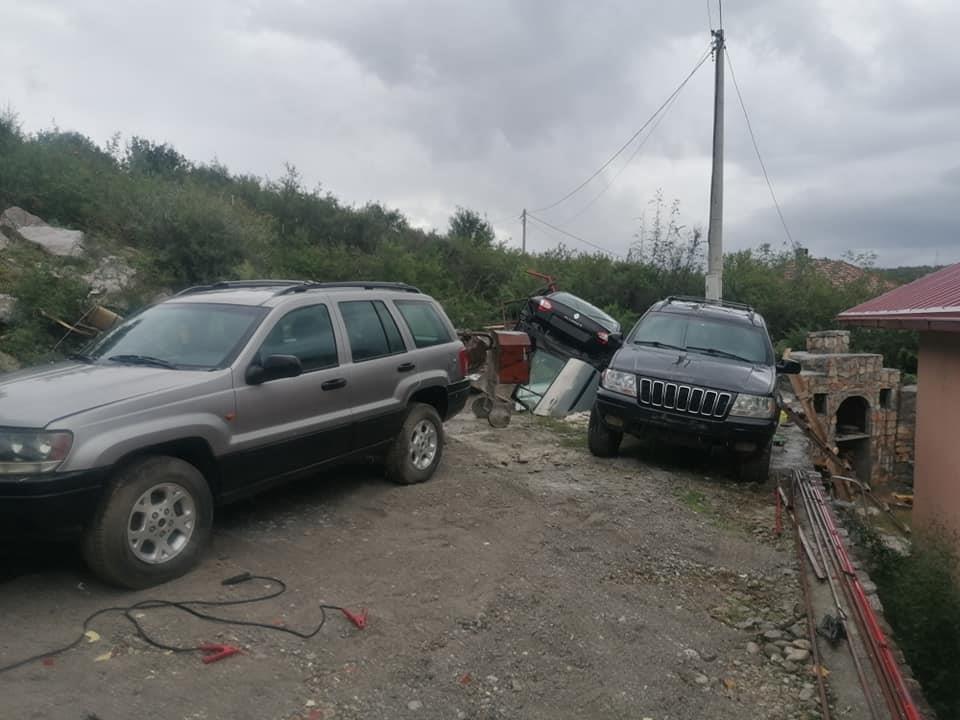 Otkup-JEEP-vozila