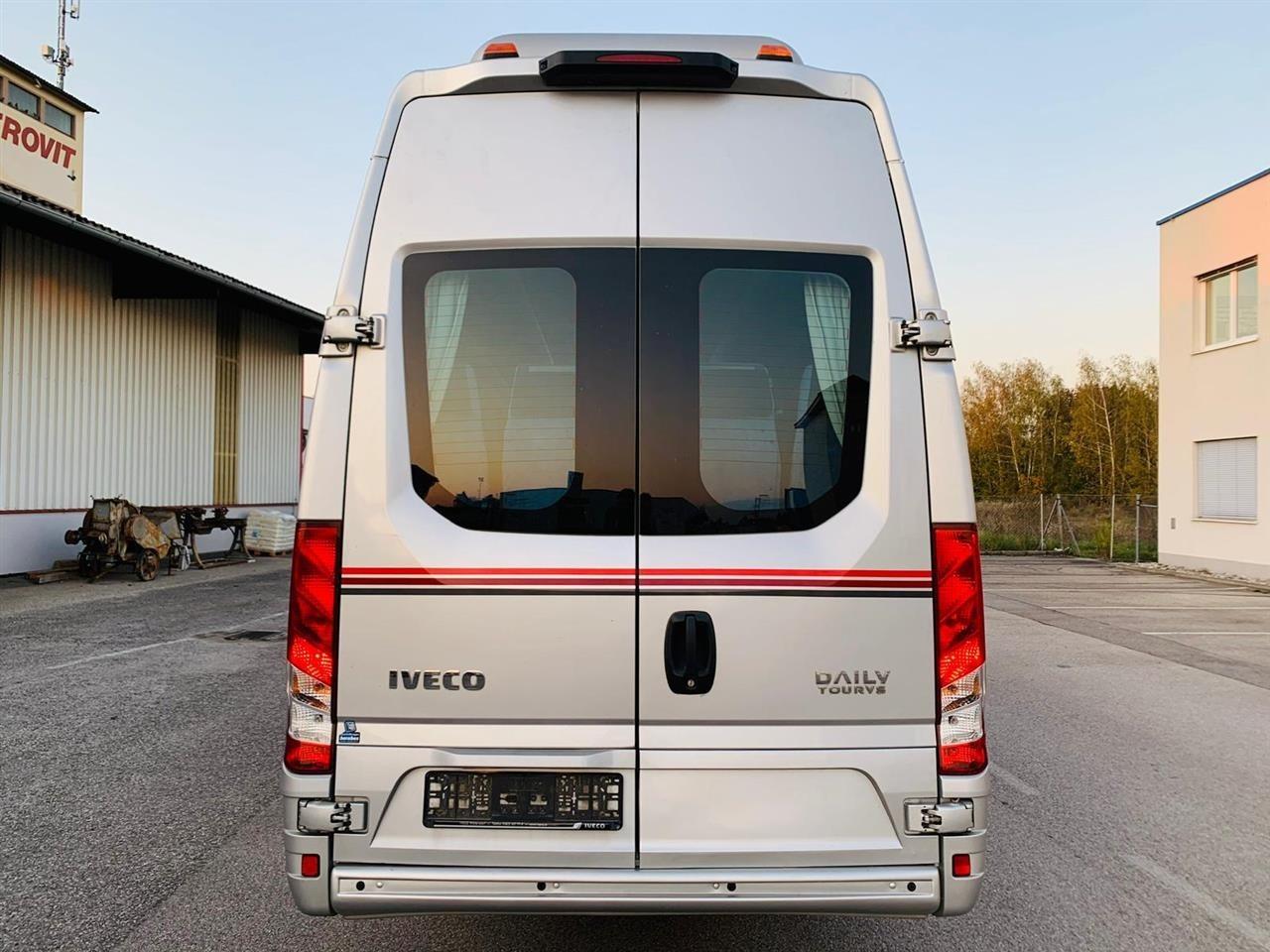 Iveco-daily-viti-20015