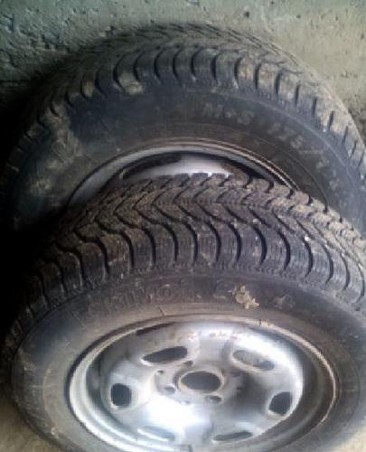 Sava eskimo s3
