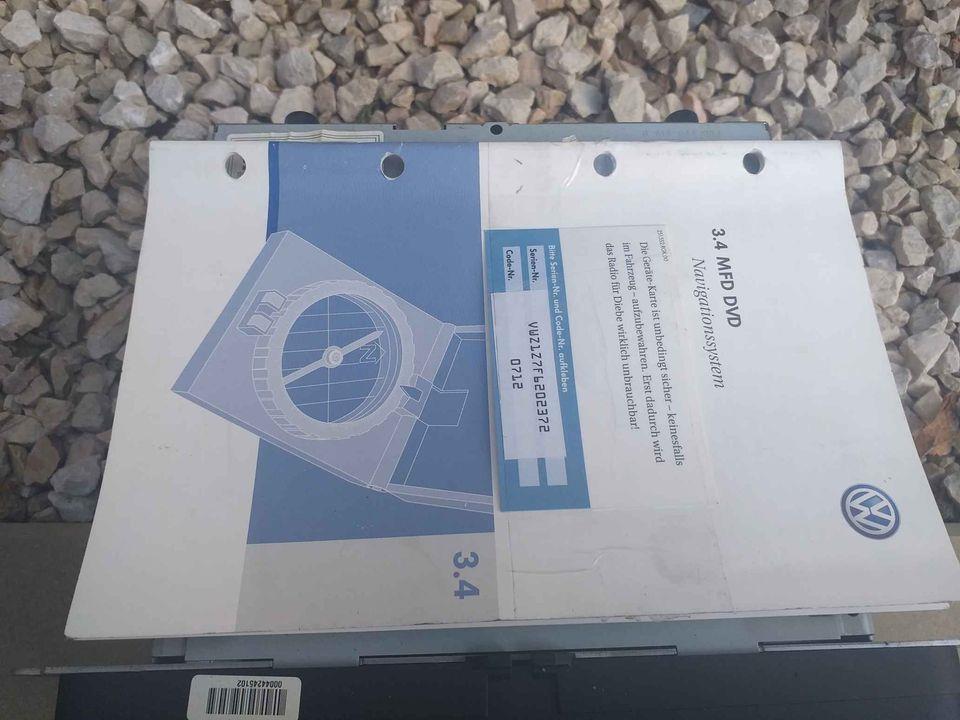 Multimedija-pasat-7