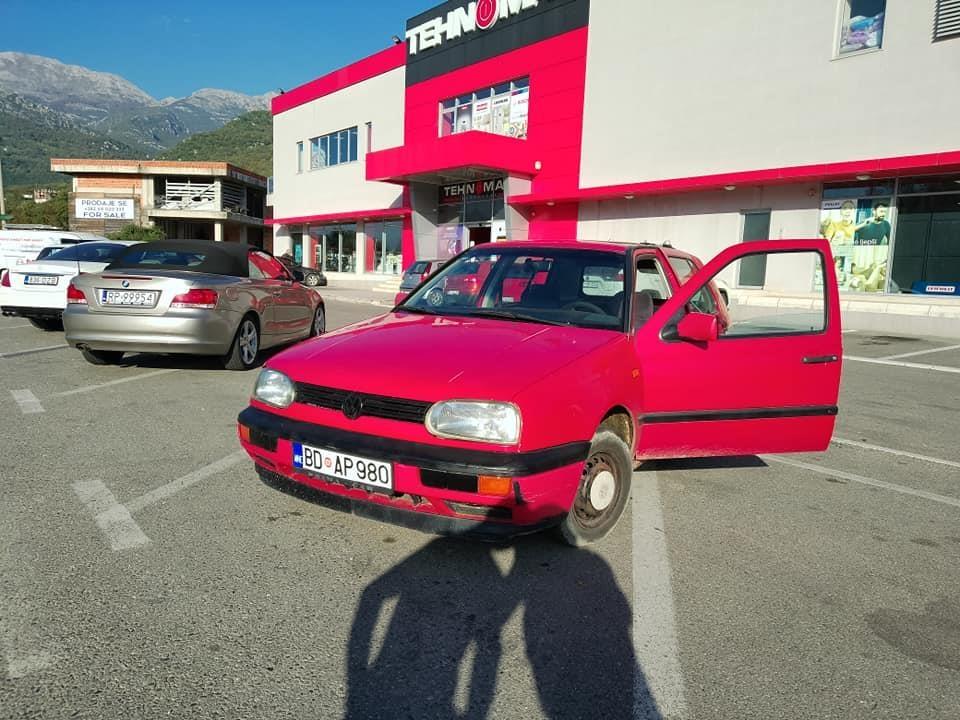 068431708