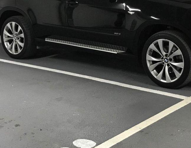 Felne za BMW X5