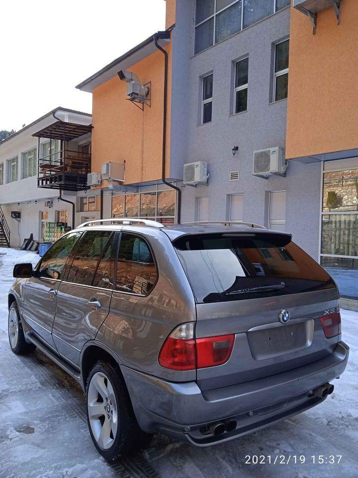 BMW-X5-3-0-160KW