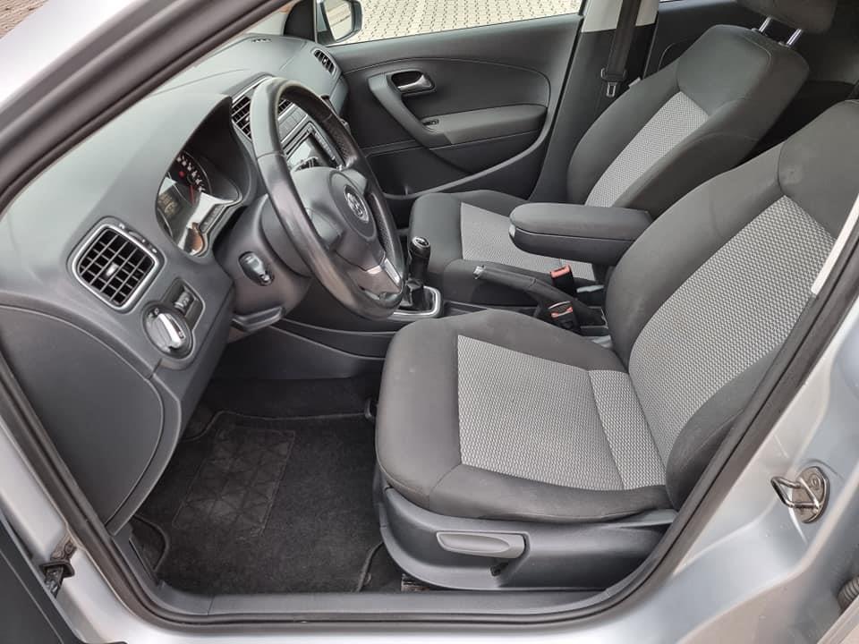 VW-Polo-1-2-TDI-Bluemotion