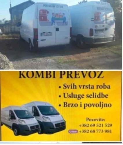 068773981 069521529