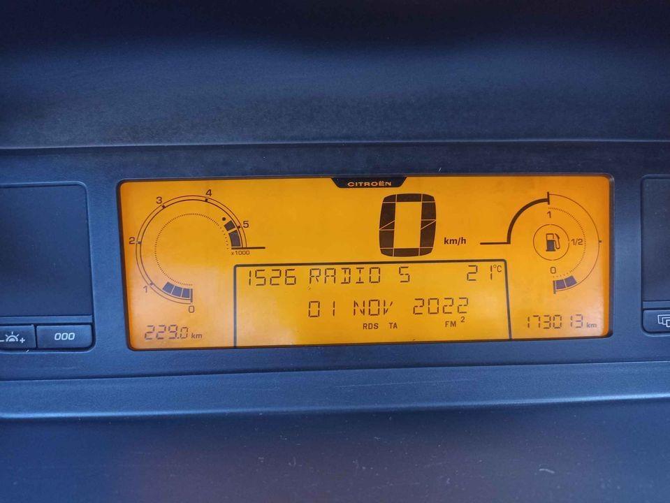 CITROEN-C4-PICASSO
