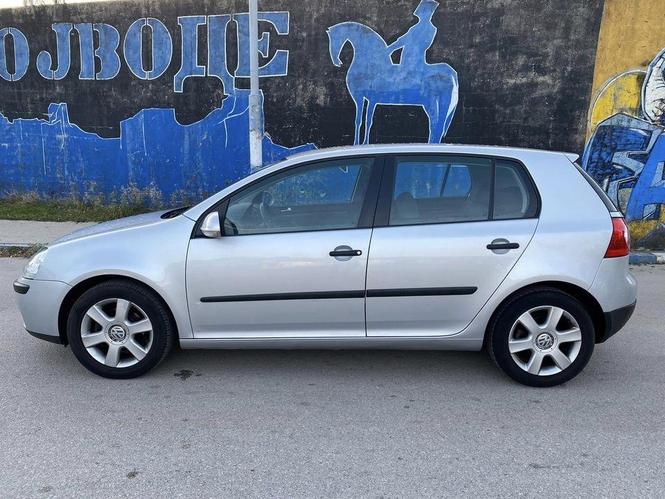 Golf5 &#55357&#56542069-582-101&#55357&#56542
