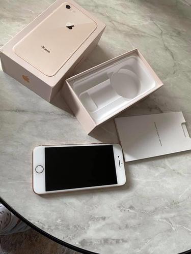 IPhone 8 64GB