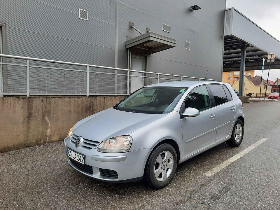 VW-GOLF-5-2007-GOD-1-9-77-KW-TDI