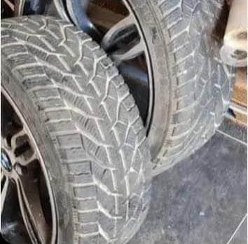 5x120-R18
